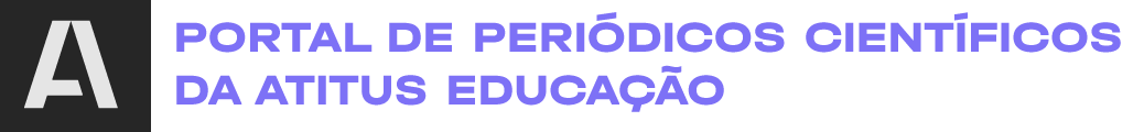 Portal de Periódicos Científicos da ATITUS Educação 