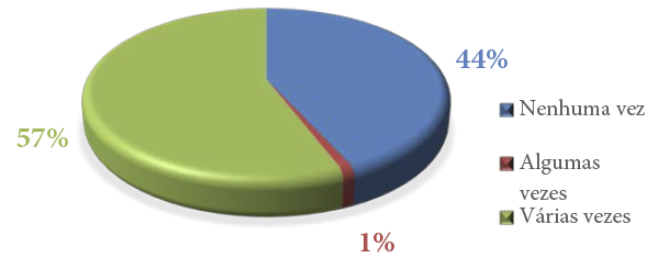 2303.png