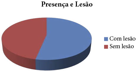 2267.png