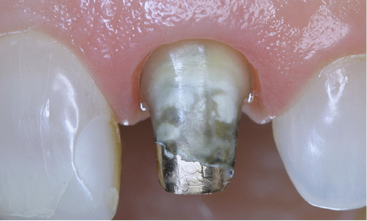 2501-11226-1-SP-f94-13.jpeg