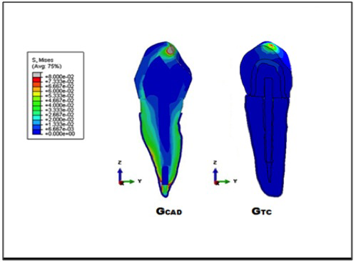 3316-16262-1-SP-fig1.jpg