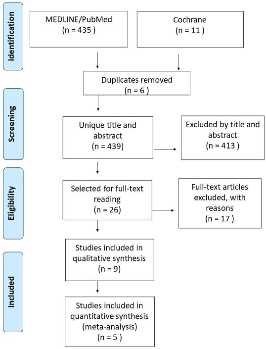 3375-16527-1-SP-fig.jpg