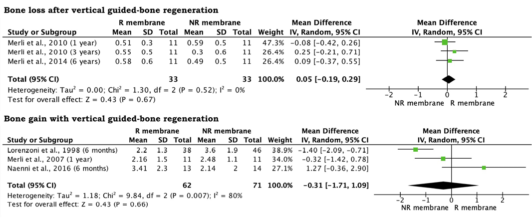 3375-16529-1-SP-fig.jpg