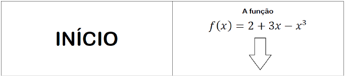 2463.png
