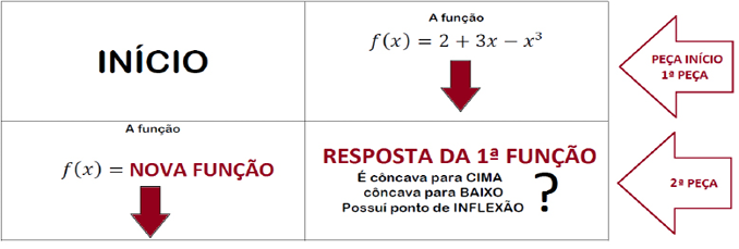 Image2480.PNG