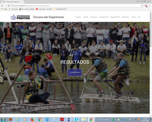 Image3179.PNG