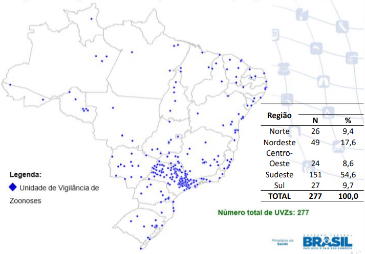 mapa-brasil.png — Ministério da Saúde