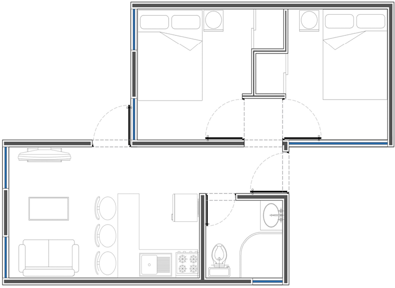 Imagen que contiene pared, interior

Descripción generada automáticamente