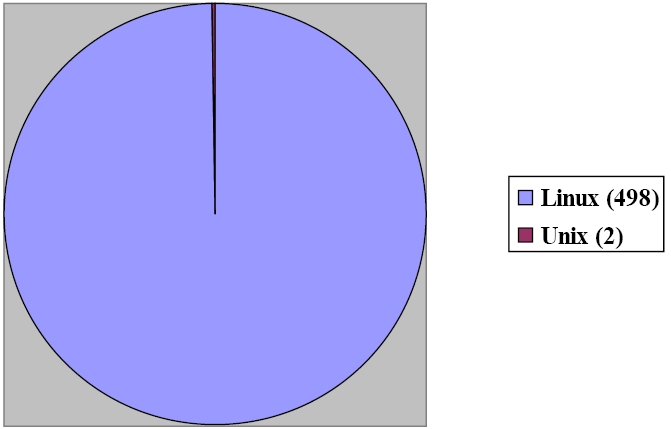 2447.png