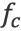 3461.png