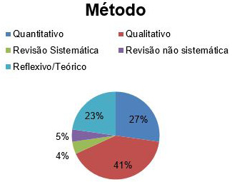 C:\Users\ICARO\AppData\Local\Microsoft\Windows\INetCache\Content.Word\Figura2.jpg