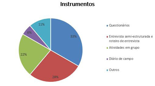 C:\Users\ICARO\AppData\Local\Microsoft\Windows\INetCache\Content.Word\Figura3.jpg