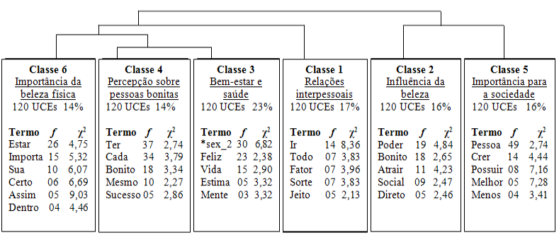 C:\Users\Adriano\Desktop\figura 1.png