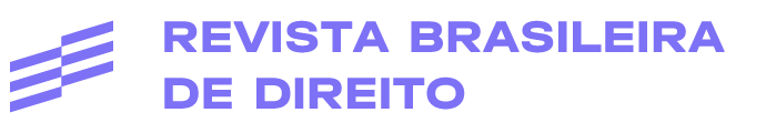 teste