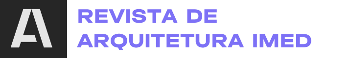 Revista de Arquitetura IMED