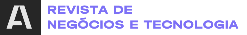 Revista de Negócios e Tecnologia